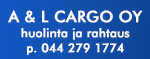 A & L Cargo Oy